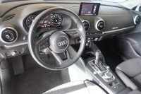 Audi A3 Sportback 1.5