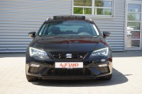 Seat Leon ST 1.5 TSI FR