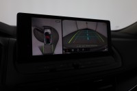 Nissan Qashqai N-Connecta 1.3 Dig-T MHEV Aut.