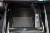 Skoda Kamiq 1.0 DSG Tour