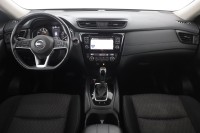 Nissan X-Trail 1.3 DIG-T N-Connecta