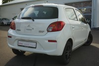 Mitsubishi Space Star 1.0 Active