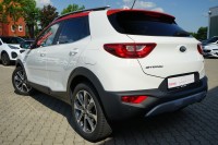 Kia Stonic 1.0 T-GDI Spirit