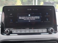 Hyundai Kona 2.0 T-GDI N Performance 2WD VC