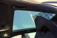 Skoda Kamiq 1.0 TSI Monte Carlo