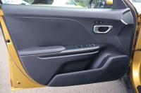 Kia K4 1.0 T-GDI