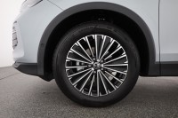 VW Tiguan 1.5 eTSI DSG