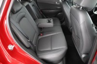 Hyundai Kona 1.6 T-GDI Premium