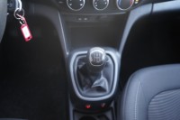Hyundai i10 1.0