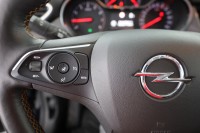 Opel Crossland 1.2 Innovation