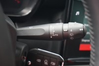 Citroen C3 Aircross PureTech110
