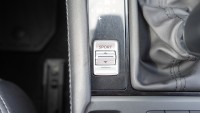 Mazda CX-3 2.0 SKYACTIV-G 121 Sports-Line