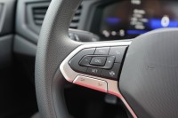 VW Taigo 1.0
