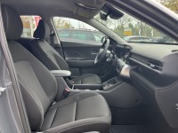 Hyundai Kona 1.0T-GDI Aut.