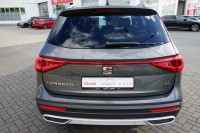 Seat Tarraco 2.0 TSI 4D DSG Xcellence