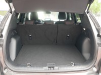 Ford Kuga 1.5 EcoBoost ST-Line