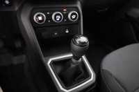 Dacia Jogger TCe 110 Extreme