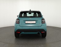 Fiat 600 1.2 T3 mHEV Aut.
