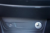 Audi Q2 35 2.0 TDI S-Line quattro