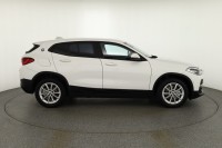 BMW X2 sDrive 18 i