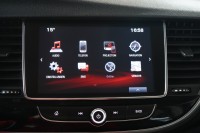 Opel Mokka X 1.4 Turbo Edition