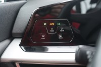 VW Golf VIII Variant 2.0 TDI