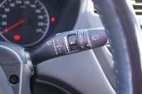 Hyundai i20 1.2 Select