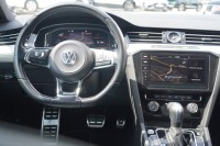 VW Arteon 2.0 R-Line