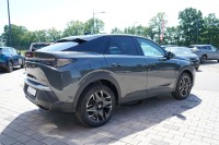 Peugeot 3008 GT 1.2 Hybrid 145 Aut.