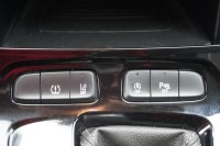 Opel Grandland X 1.2 Turbo INNOVATION