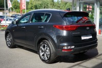 Kia Sportage 1.6 T-GDI Vision