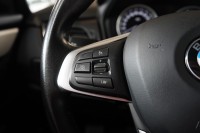 BMW 225 XE