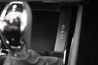 Skoda Scala 1.0 TSI DSG