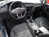VW Tiguan Allspace 2.0 Elegance 4Motion