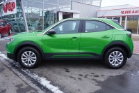Opel Mokka 1.2 Edition