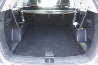 Kia Sorento 2.2 CRDi Platinum Edition 4WD