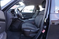 Renault Grand Scenic 1.2 TCe 115 Experience
