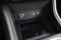 Renault Captur TCe 90