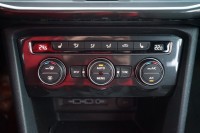 Seat Tarraco 2.0 TDI Xcellence 7-Sitzer DSG