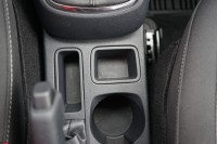 Ford Tourneo Courier Titanium 1.0 EB
