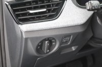 Skoda Scala 1.0 TSI DSG