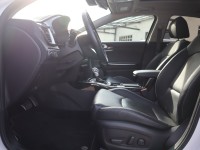 Kia xcee'd XCeed 1.6 T-GDI Platinum