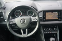 Skoda Karoq 2.0 TDI 4x4 Style