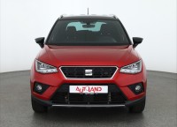 Seat Arona 1.0 TSI FR