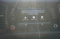 Skoda Kodiaq 2.0 TDI Sportline 4x4 DSG