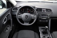 Renault Kadjar TCe 130 Life