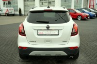 Opel Mokka X 1.4 Turbo Active