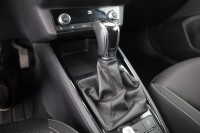 Skoda Kamiq 1.0 TSI DSG