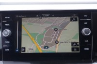 VW Taigo 1.0 TSI Style DSG