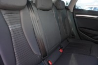 Audi A3 Sportback 1.4 TFSI e-tron sport